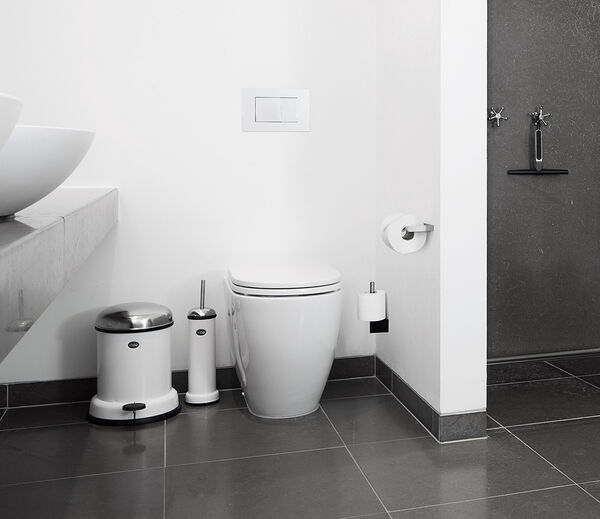 Vipp14 pedalspand 8L