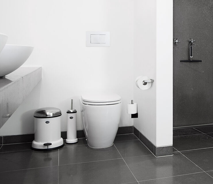 Vipp14 pedalspand 8L