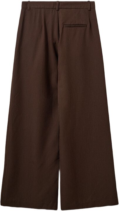 Zelda Wide Pants