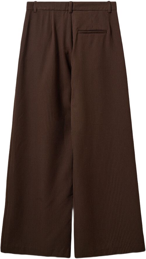 Zelda Wide Pants