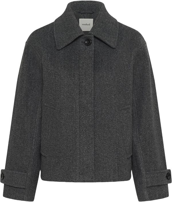 SLCanya Akeleje Jacket