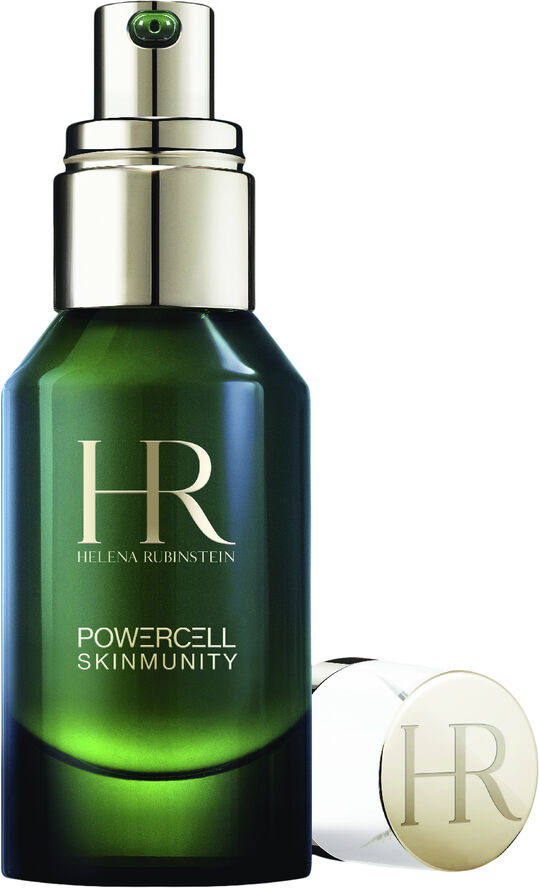 Powercell Skinmunity Serum