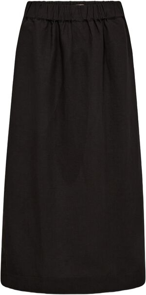 MMEnja Alexis Skirt
