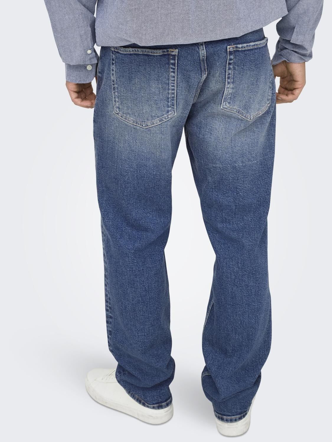 ONSEDGE PERFORMANCE DMB 6639 DOT DN