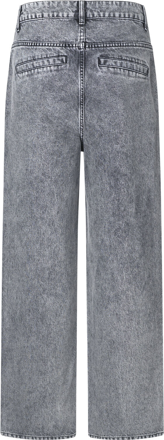 Columdore Denim Trousers
