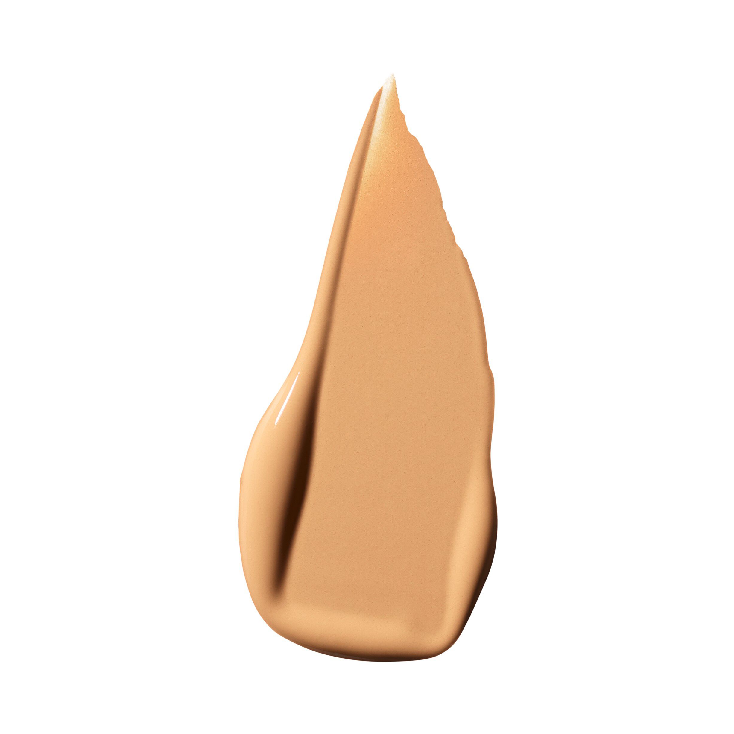 SF 36HR SMTH ANGLS C -NC 7ML/. 24FLO