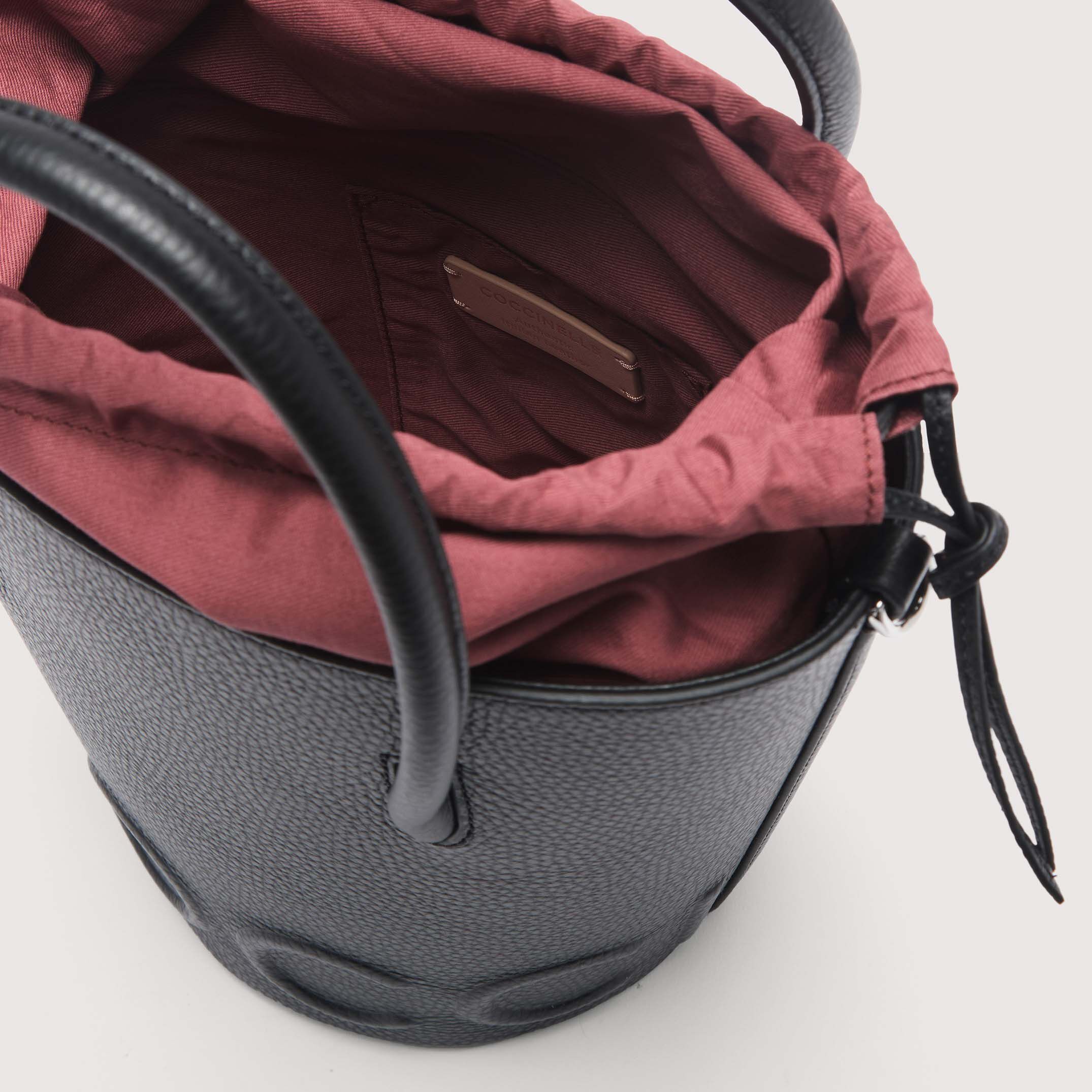 COCCINELLEMYRTHA MAXI LOG