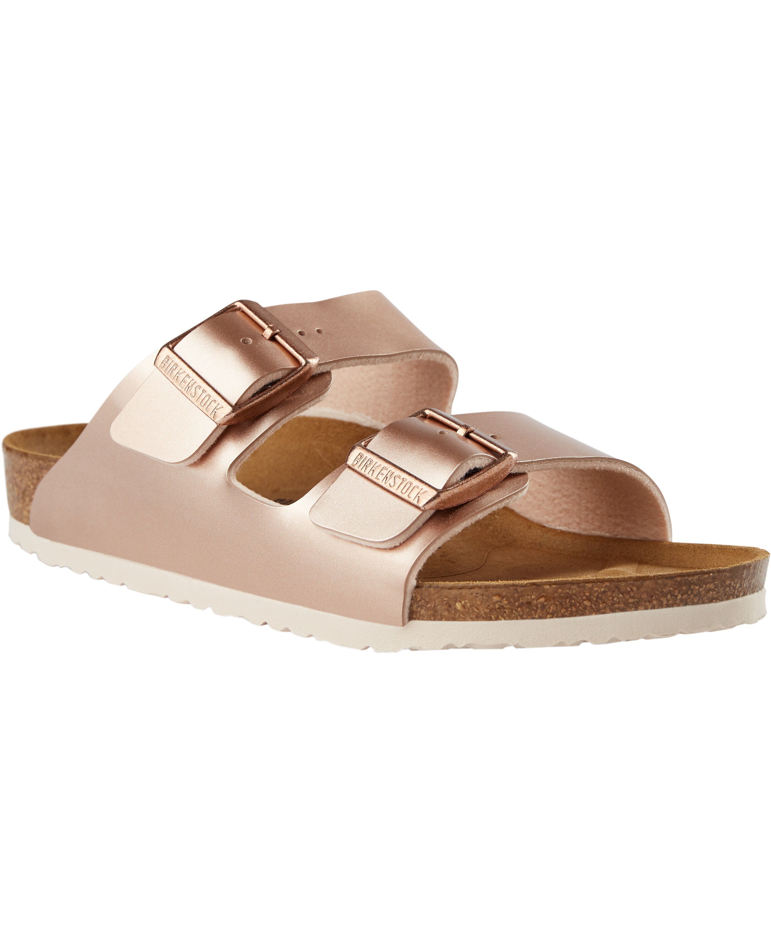 Arizona Kids BF Electric Metallic Copper
