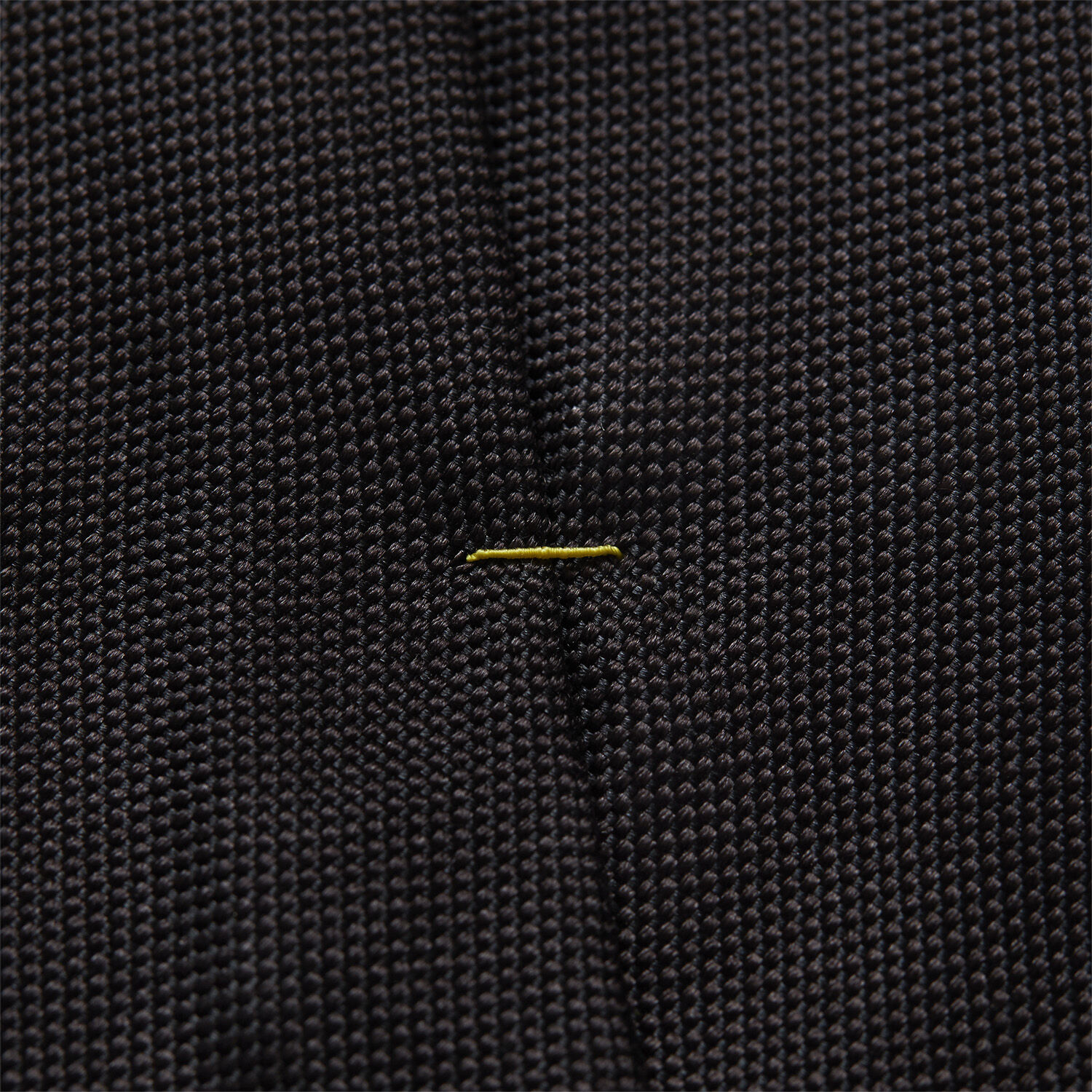 Basketweave Tie