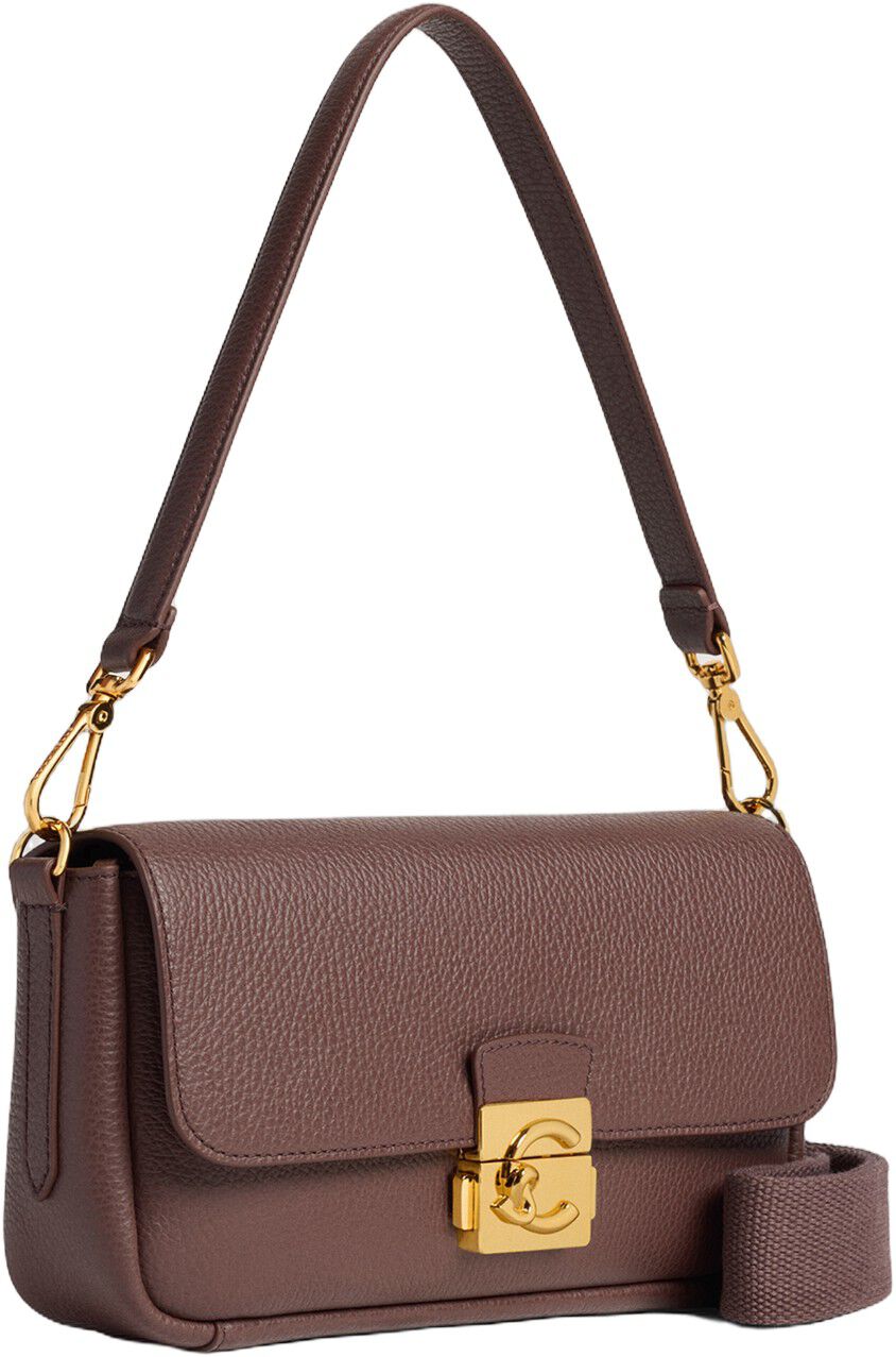 COCCINELLE C-ME LOCK