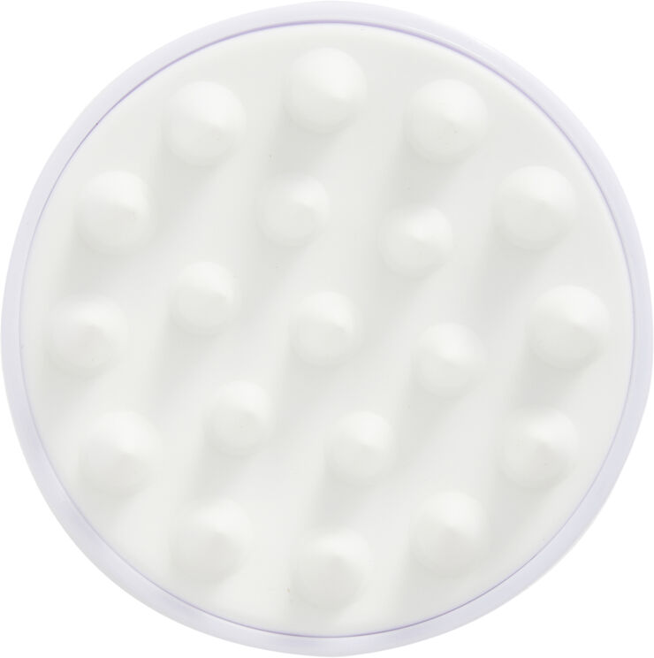 Revolution Haircare Stimulating Scalp Massager