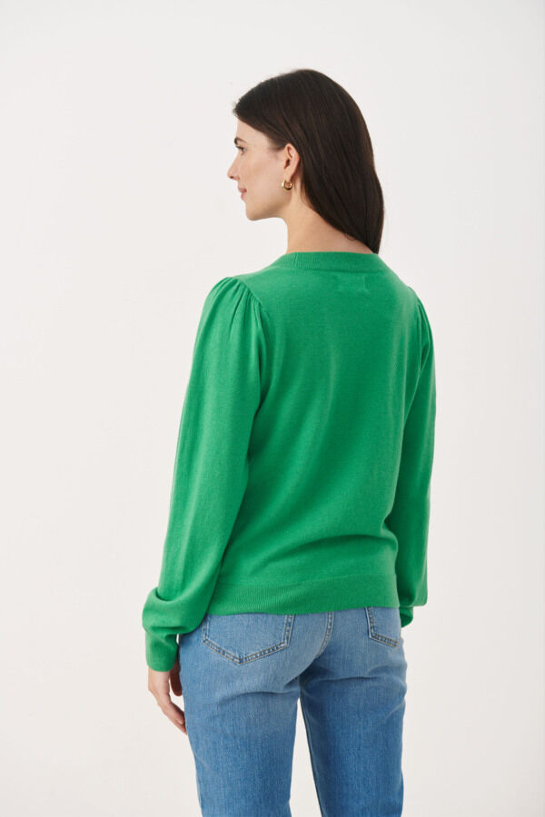 EvinasPW PU - 90% Wool, 10% Cashmere