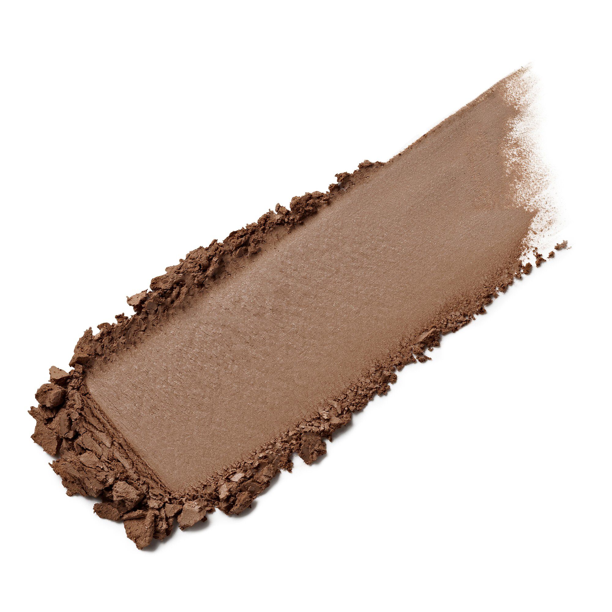 Double Wear Stay-In-Place Matte Setting Powder Veil