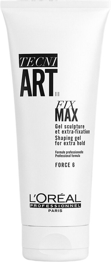 L'Oréal Professionnel Tecni.Art Fix Max 200ml
