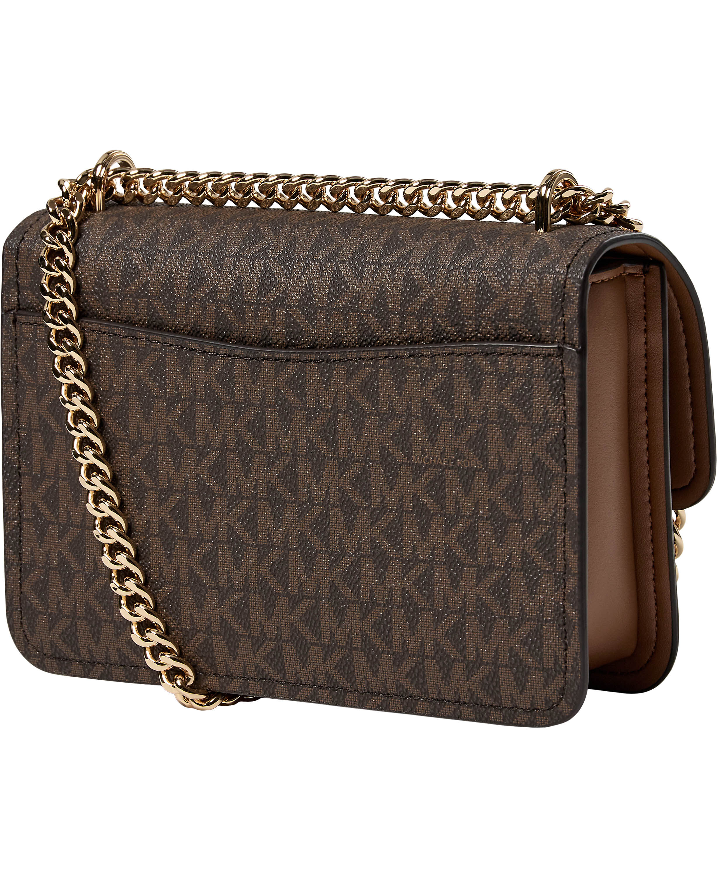 CROSSBODY