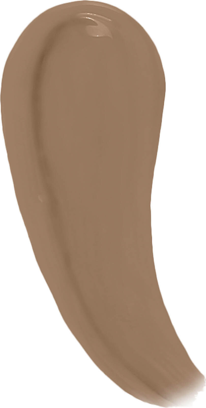 True Match Super-Blendable Foundation