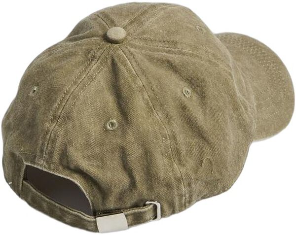 PCMIRANDA A CAP