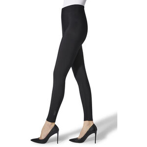 Scuba Leggings