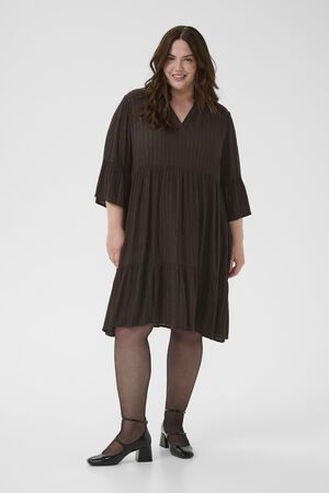 KClio Dress
