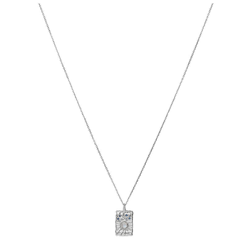 Aylin necklace