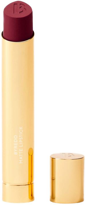 Lipstick Matte Refill