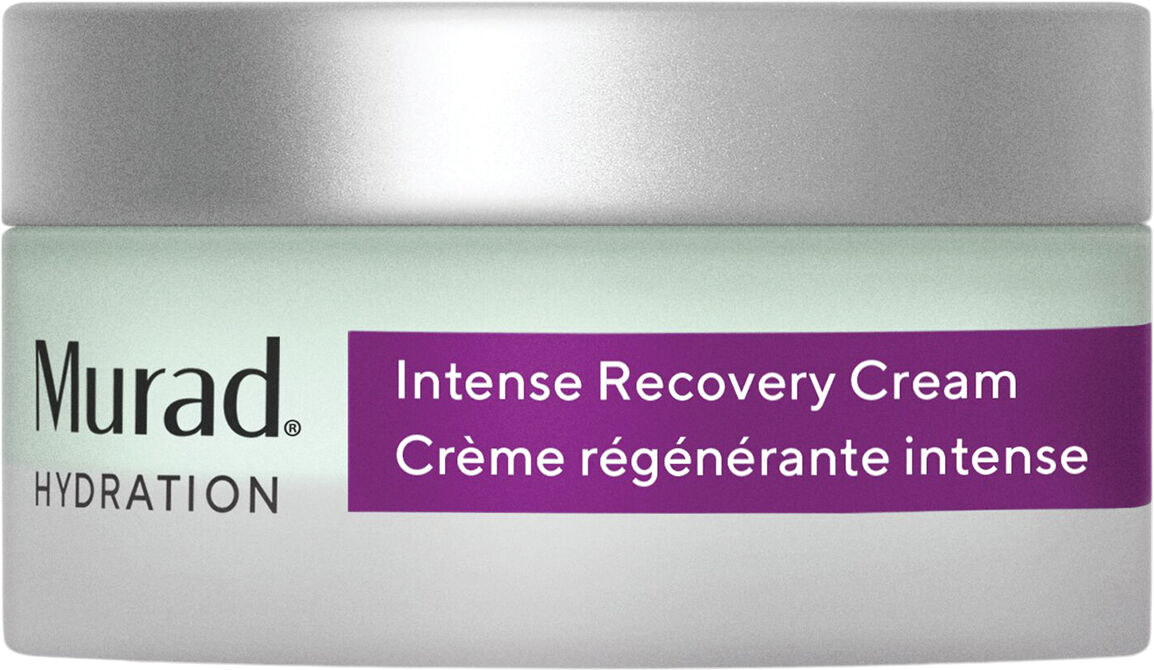 Intense Recovery Cream