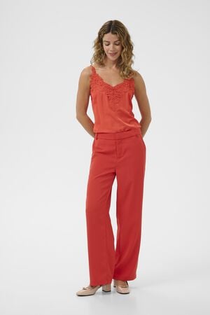 CRCan Cocamia Pant