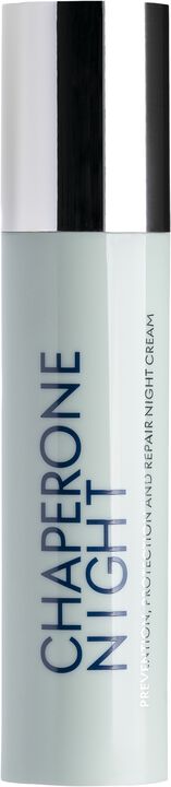 Chaperone Night Cream