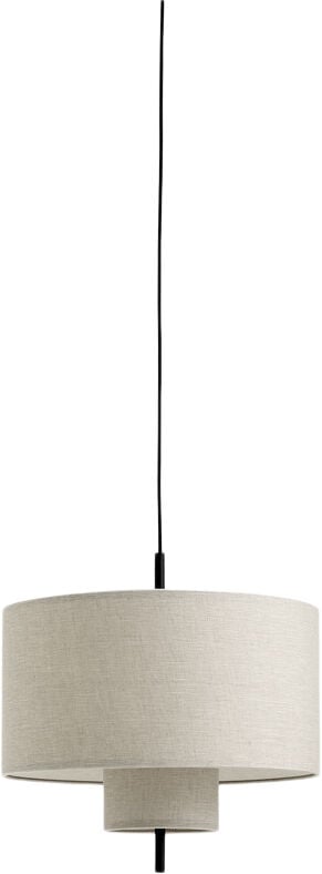 Margin Pendant &Oslash;50