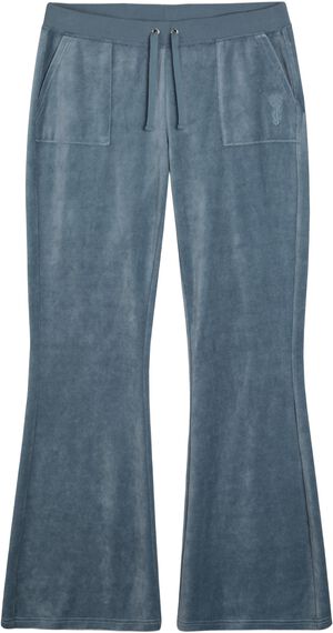 CAISA ULTRA LOW RISE PANT