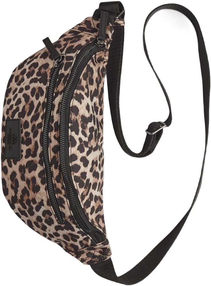 Cargombg Bum Bag, Recycled