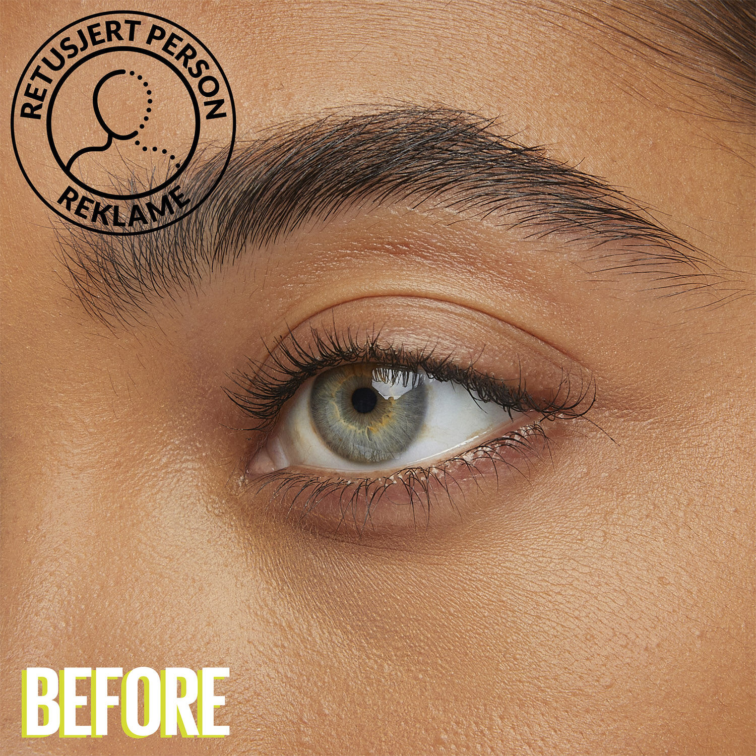 Super Lock Brow Glue