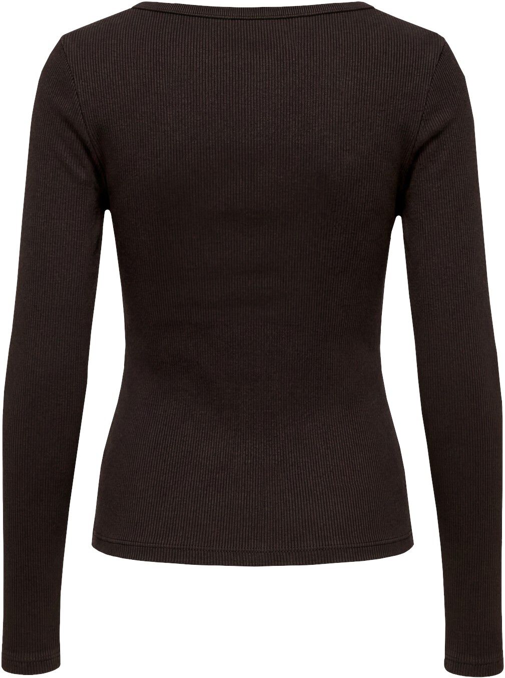 Pcsof Ls Boatneck Top Jrs Dm