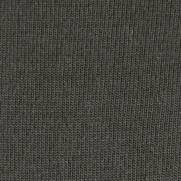 FALKE Softmerino SO