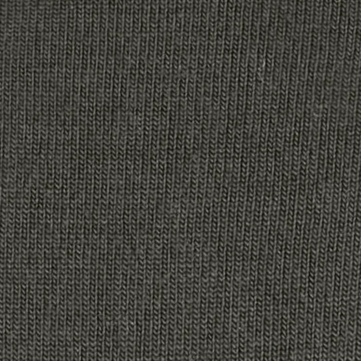 FALKE Softmerino SO