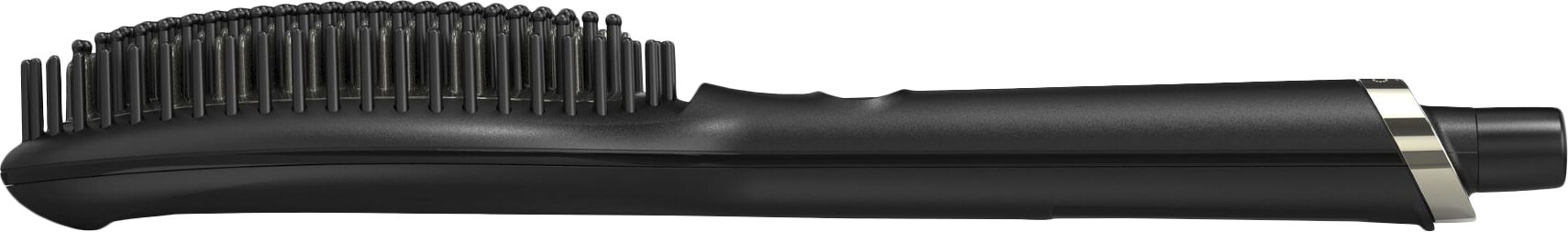 ghd Glide Hot Brush