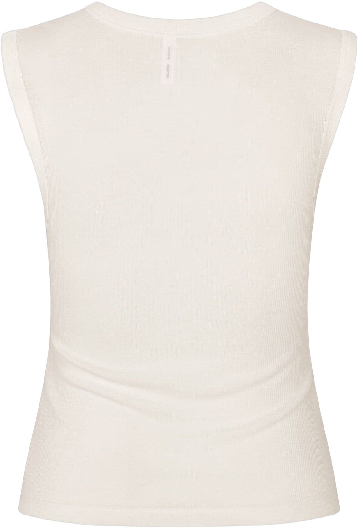 Sadou tank top 15886