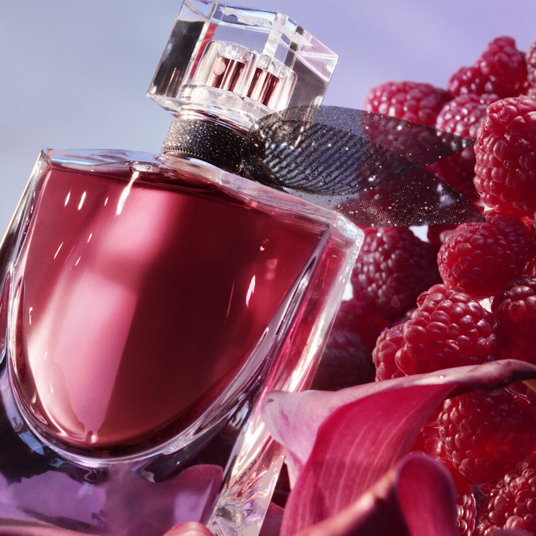 La vie est belle L'ELIXIR Eau de Parfum