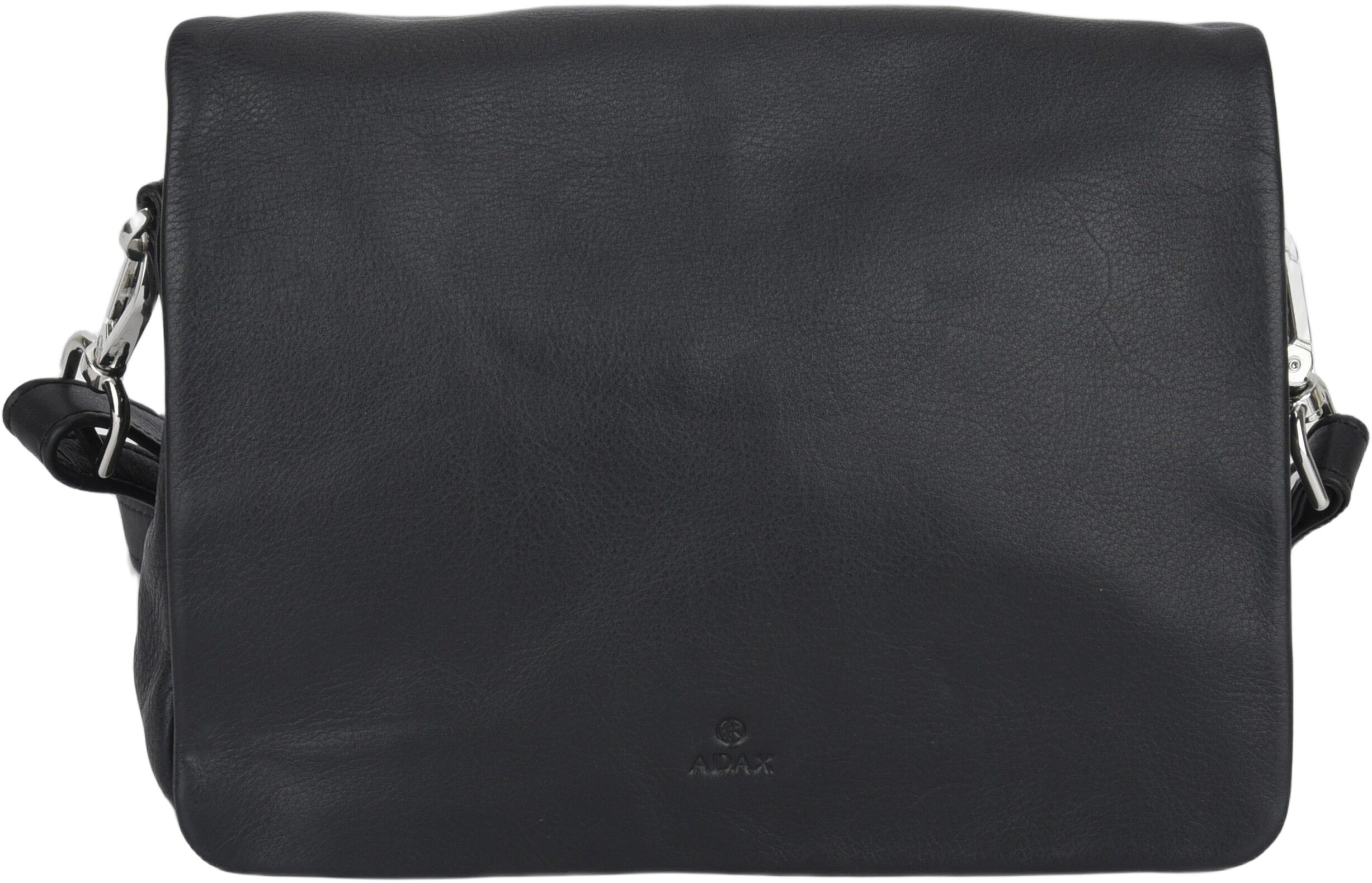 Bari shoulder bag Ritt