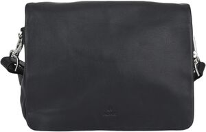 Bari shoulder bag Ritt