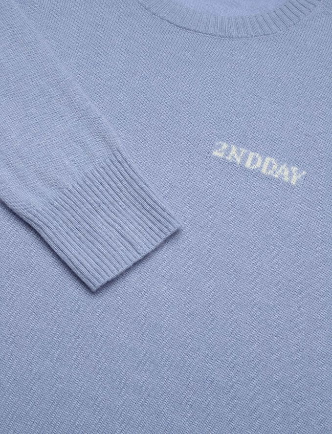 2ND Lance - Soft Wool Blend