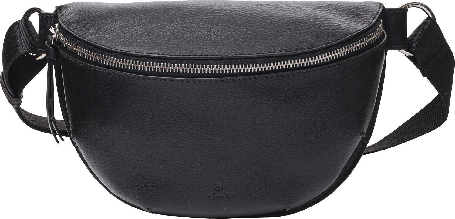 Portofino bumbag Tracie