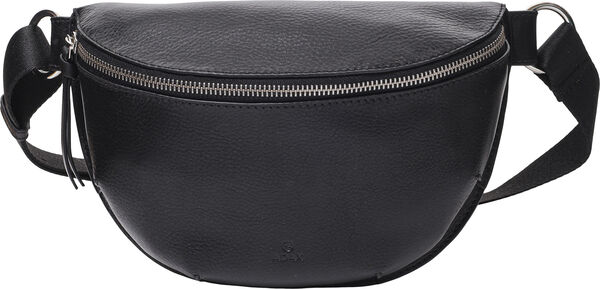 Portofino bumbag Tracie