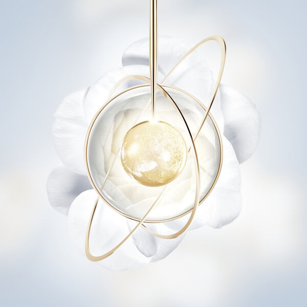 Prodigy Cellglow Concentrate