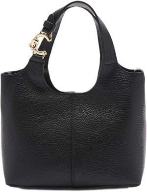 COCCINELLE C-EASY
