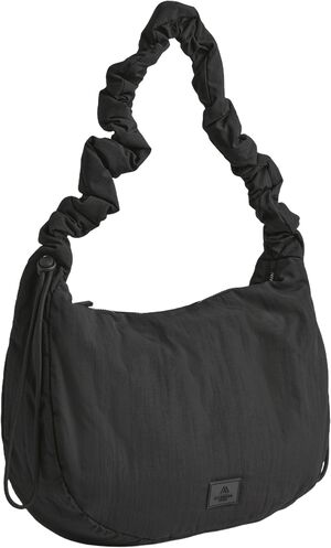 Groundmbg Bag, Recycled
