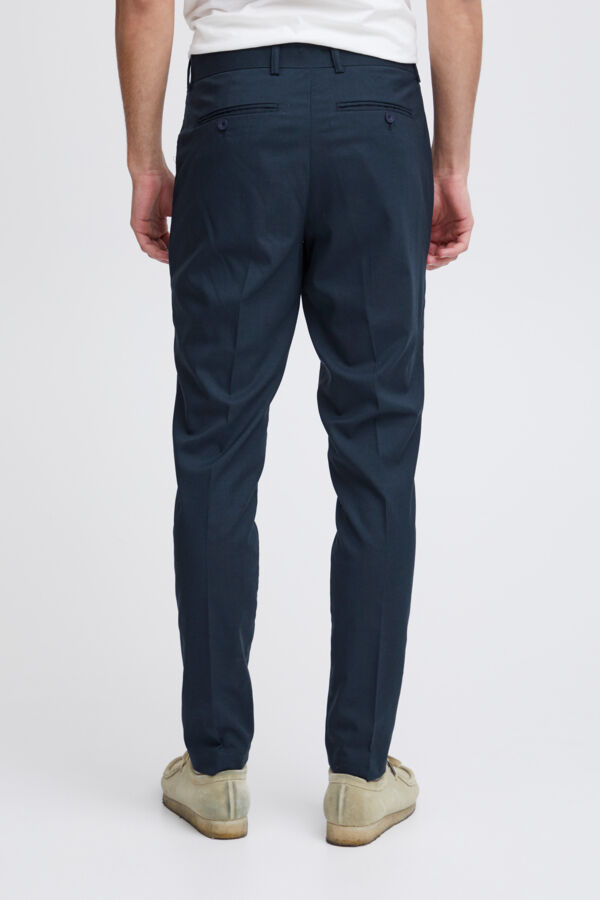 CFPIHL Suit Pants