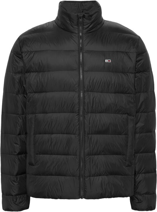 TJM LT DOWN JACKET EXT
