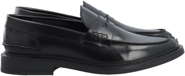 BIAFELIX Penny Loafer Polido