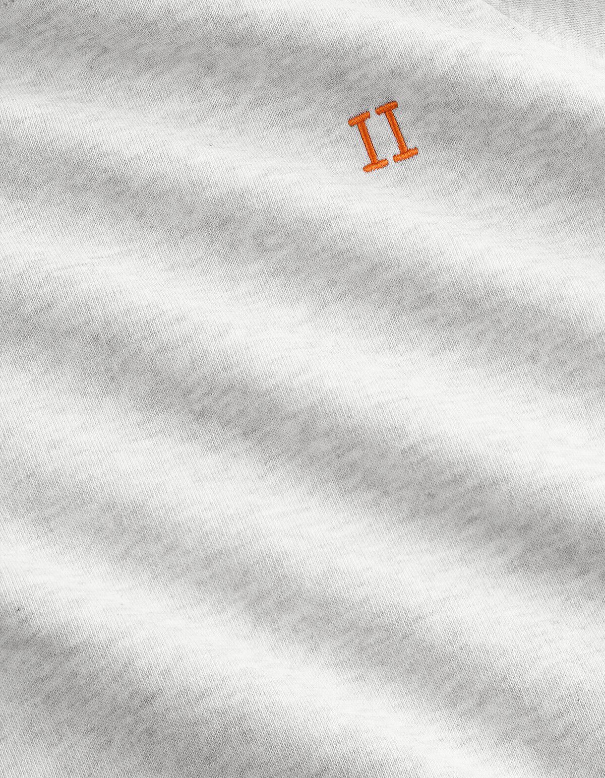 Core Contrast Sweatshirt KIDS